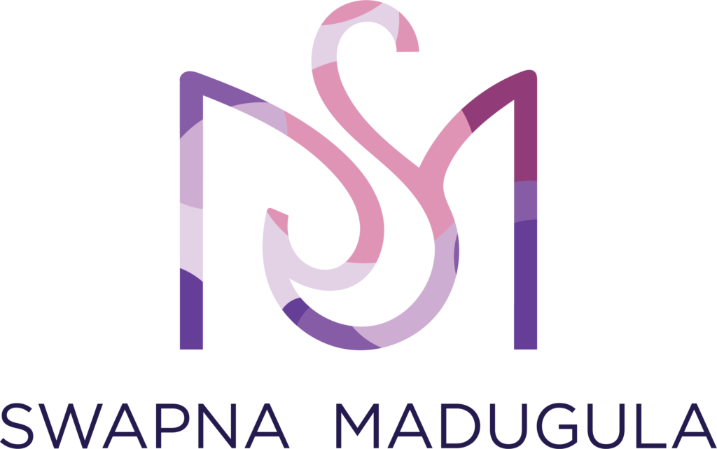 swapnamadugula
