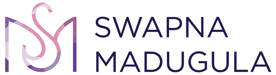 swapnamadugula