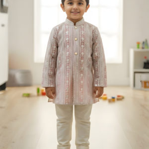 Georget Chickenkari For Boys