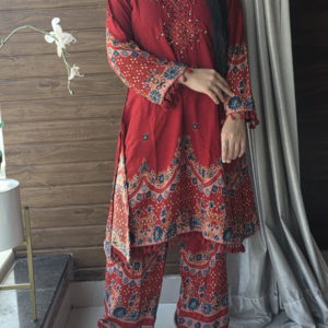 Kurti for Women