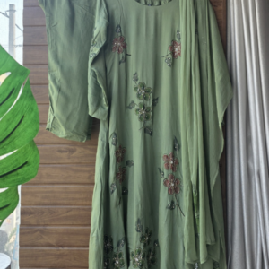 Kurti for Women