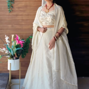 Lehenga Set for Women